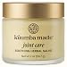 KUUMBA MADE Joint Support, 2 Ounce