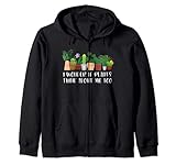 Photo Gallery i wonder if plants think about me too funny gardening plant felpa con cappuccio Photo Gallery i wonder if plants think about me too funny gardening plant felpa con cappuccio