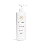 INNERSENSE Organic Beauty - Natural Color Radiance Daily Conditioner | Non-Toxic, Cruelty-Free, Clean Haircare (32 fl oz | 946 ml) Packaging May Vary