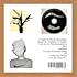 Wool & The Pants「Not Fun In The Summertime」