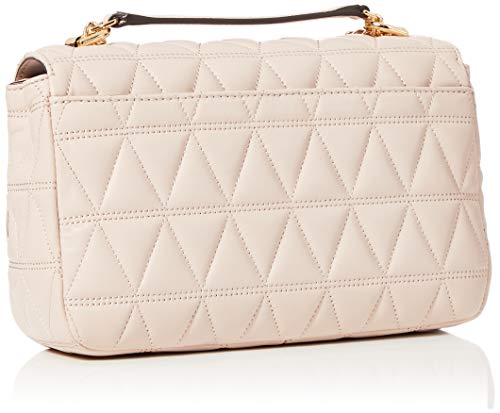 Michael Kors Shoulder, Borsa a Tracolla Donna