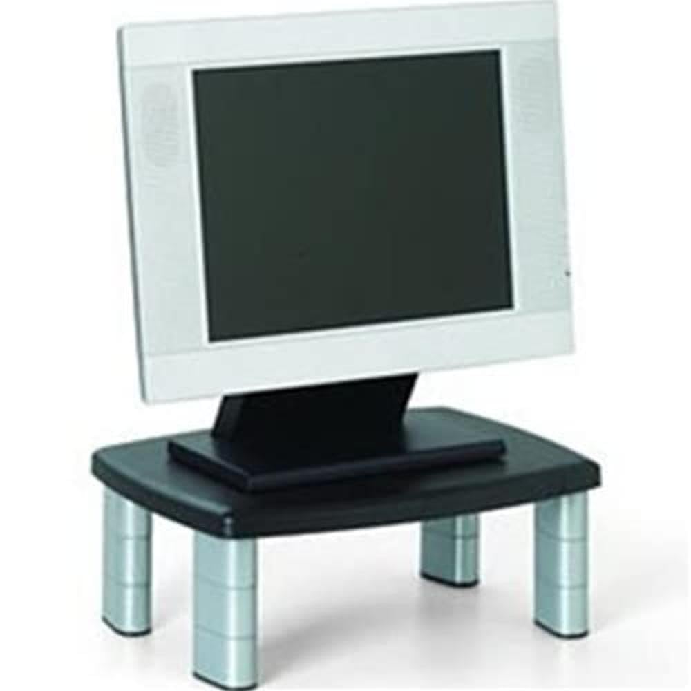 3M Soporte de monitor Ref.MS80 Ajustable para pantallas LCD