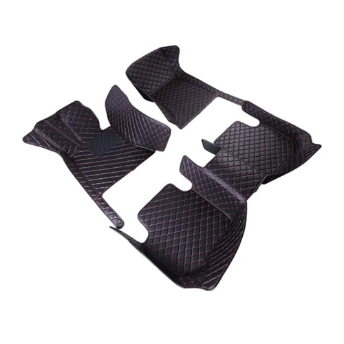 Tapis voiture et accessoires d'intérieur automobile RAV4 Hybride