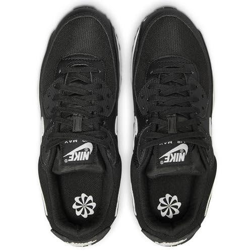 Image of Nike Men's Free Run 2018 Running Shoes