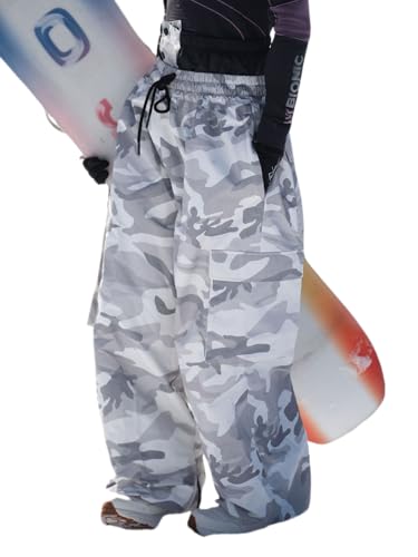 [MQFHDTNF] Xm[{[hEFA 2025 2026 Xm{pc Xm[pc Y{ Y fB[X XL[EFA Xm{EFA  jZbNX N hhhۉ ϐ20000mm 