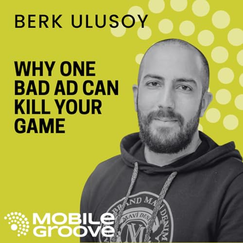 Why One Bad Ad Can Kill Your Game &ndash; and How Top Studios Stop It
