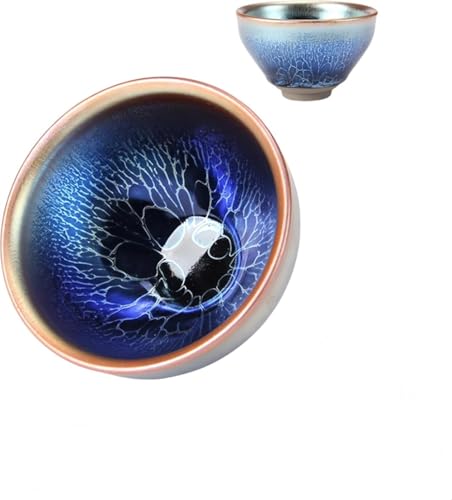 DancJuliej V q Hu[֒q H   aH Vڔu   (a:9.0cm/:5.5cm/e:130ml) [sAi]