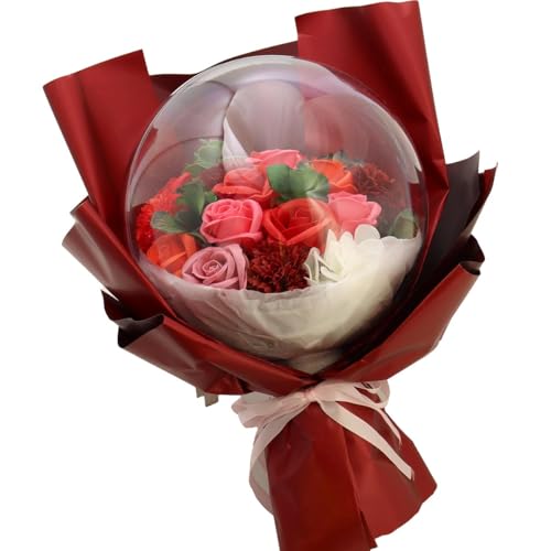 [~bV LbV] ANo[u[P oXtOX Ԃ̌`̓ t[ \[v  [Y ̓ j v[g Mtg  45qf-004(bh)