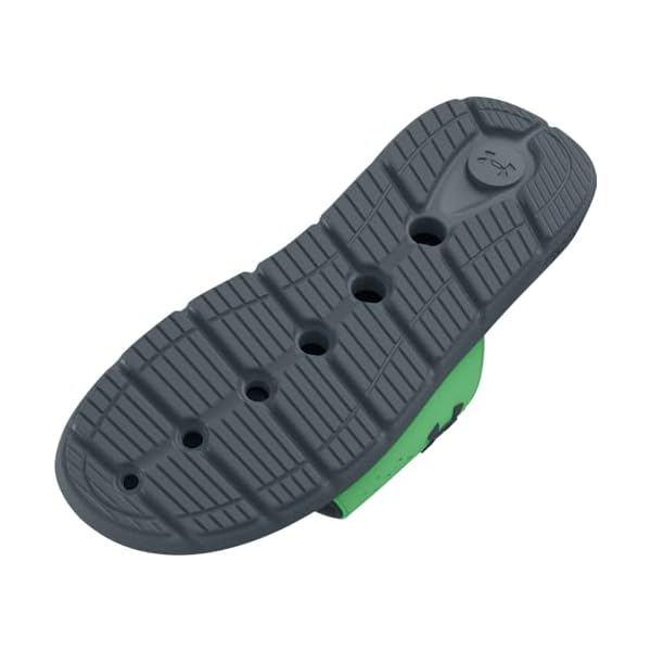 Under Armour Women's Ignite Pro Slide Sandal - Image 4