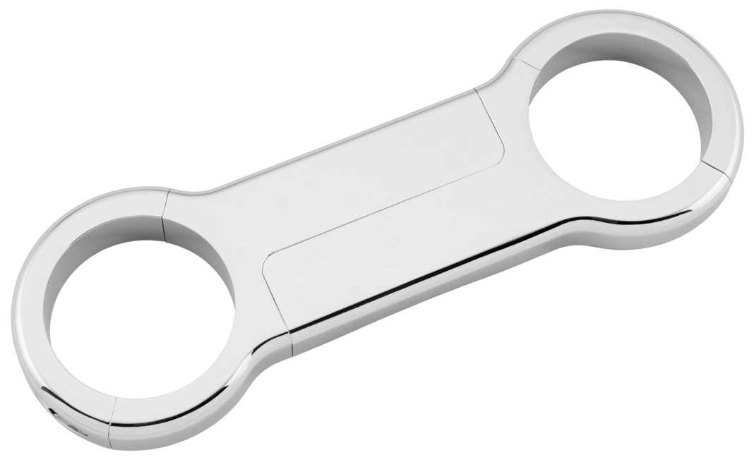 Gabrielページ Amazon.com: Biker's Choice 39Mm Fork Brace : Automotive