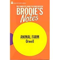 Animal Farm
