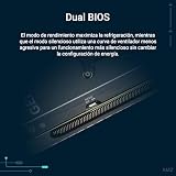ASUS Prime GeForce RTX 5070 12GB GDDR7 OC Edition Carte Graphique Gaming - 7