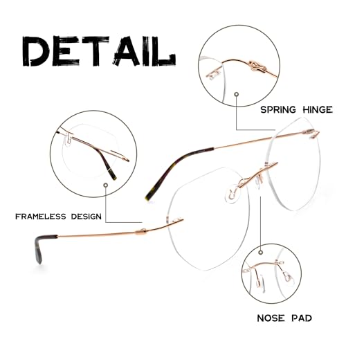 Oftálmicos Caballero, Personal Care Appliances Imagen adicional