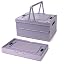 Purple-2 Pack
