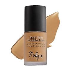 Medium-Deep Skin Tone Shade MD 02.5