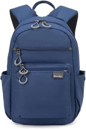 Smart Bags K k Boy Ekstra Hafif Uniseks S rt  antas  BC 3137