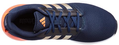 Image of adidas Men Altero M Running Shoe