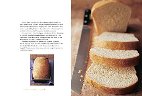 Barefoot Contessa at Home: Everyday Recipes You'll Make Over and Over Again: A Cookbook - Image 6