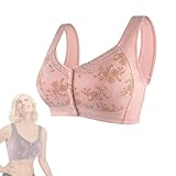 Photo Gallery pixszzug reggiseno per anziani rosy fair, reggiseno a scatto frontale daisy per anziani,reggiseno a scatto frontale (46/105,pink) Photo Gallery pixszzug reggiseno per anziani rosy fair, reggiseno a scatto frontale daisy per anziani,reggiseno a scatto frontale (46/105,pink)