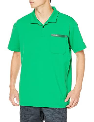 [fTg] |Vc  TXN[ UVJbg(UPF50+) ʋC Xgb` MOVESPORT g[jO St Y O[ W