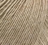 Pulli lg. Arm Gr. 38-40 ca. 300 g