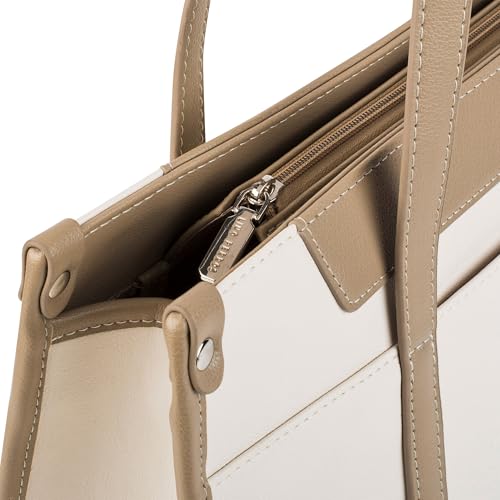 Image of Lino Perros Women's Tote Bag
