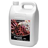 Cyco Potash Plus 5L