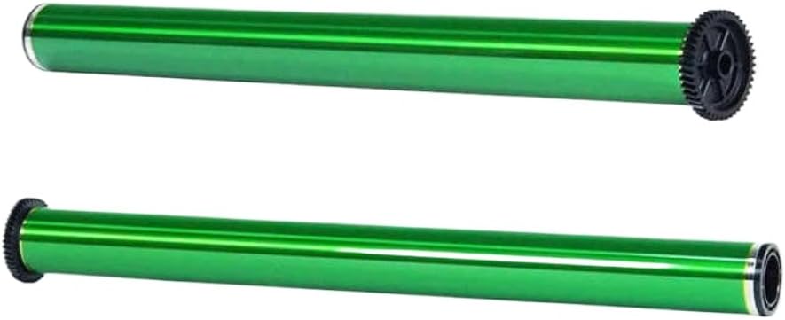 OPC Drum Unit Compatible with 286 5330 5335 IV2060 IV2065 IV3065 Copier and Printer Models