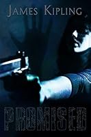 Promised 1980296065 Book Cover