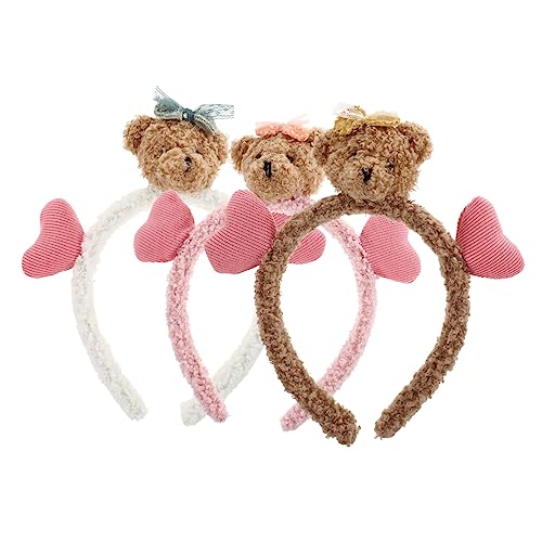 BELLIFFY VbNȃfB[Xwbhoh ̎qpwAt[v N} n[g^ t@bVwAANZT[  ʂݑf NX}Xp[eB[pi