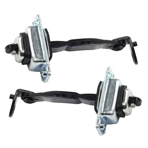Correa de bisagra de puerta trasera para Chevrolet Aveo T250 2007-2011 derecho 96649047 2