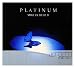 Platinum [2 CD][Deluxe Edition]