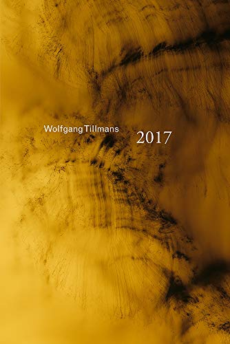 Télécharger Wolfgang Tillmans 2017 Francais PDF