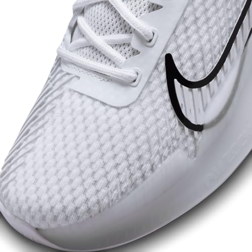 Image of Nike W Zoom Vapor 11 HC, Low Women
