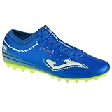 Joma