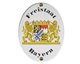 elina-email-schilder