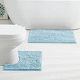 Zoom IMG-1 hodeacc set di 3 tappetini Zoom IMG-1 hodeacc set di 3 tappetini