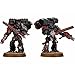 Blood Angels Death Company Space Marines Warhammer 40k