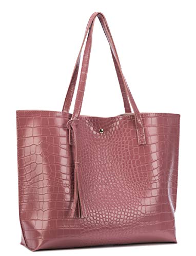 Mejores review On-line Bolso fiesta morado - solo los mejores. 24 Imagen adicional