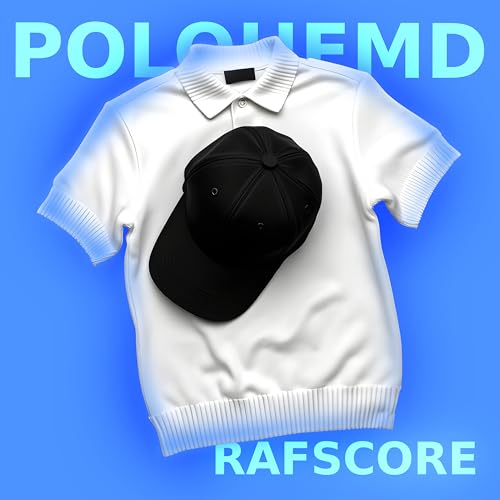 Rafscore