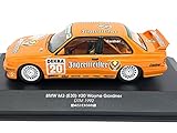 bmw m3 e30 dtm kaufen  BMW M3 E30 Sport Evolution - DTM 1992