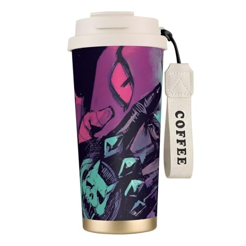 ^u[ WW̊Ȗ` L[NC[ R[q[Jbv 500ml RrjJbv Xg[t Wt   @r }OJbv 316XeX ۉۗ e Xgbvt v[g