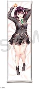 あやかしトライアングル あやトラ 花奏すず キャストオフ 抱き枕カバー Amazon | 正規品 あやかしトライアングル 花奏すず キャストオフ抱き枕