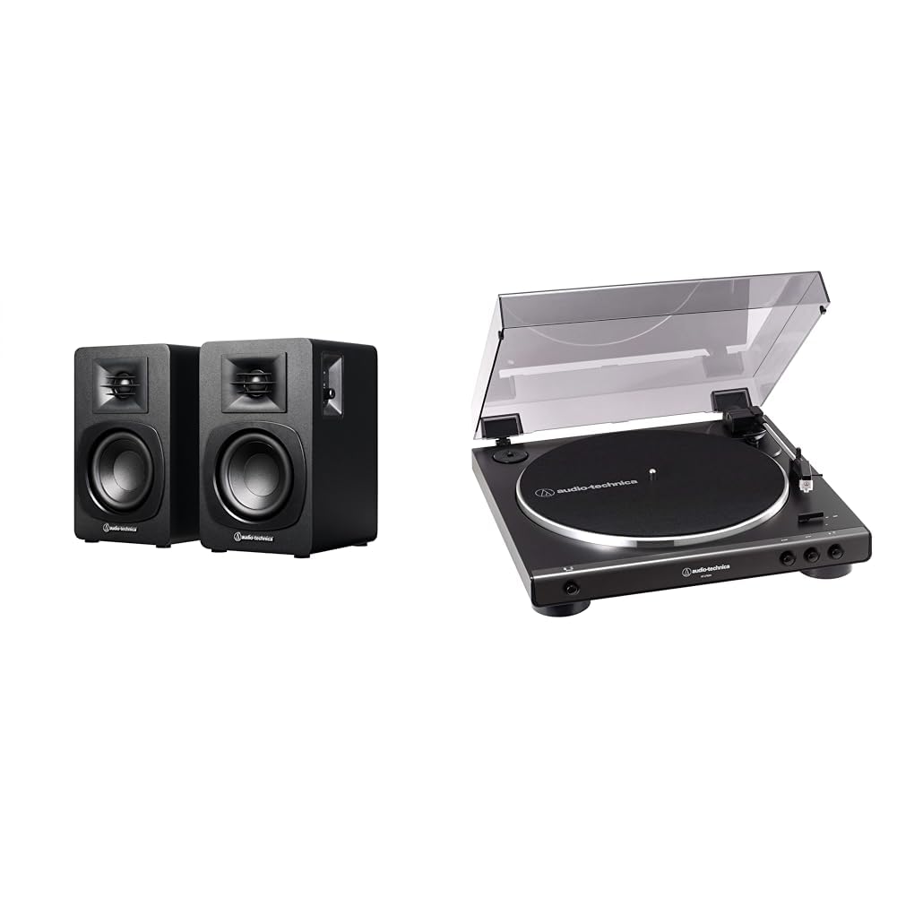 Amazon.co.jp: 【セット買い】オーディオテクニカ AT-SP3X ブック