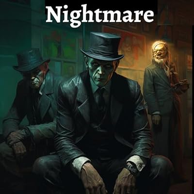 Nightmare