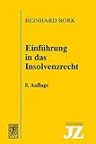 Mohr Siebeck Lehrbuch