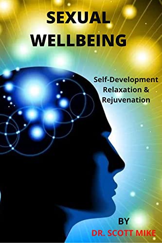 SEXUAL WELLBEING (English Edition)