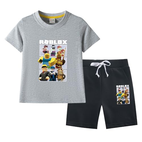 [Mertigp] ubNX tVcY{ q ㉺Zbg RobloxpW} X|[cEFA JWA ĕ(130,O[)