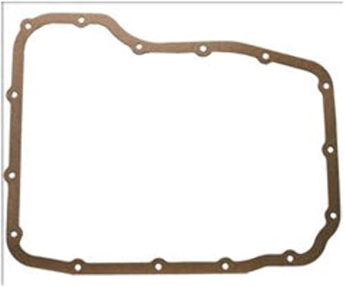 45rfe 5-45rfe 68rfe inferior pan duraprene junta de pan Transmisión automática