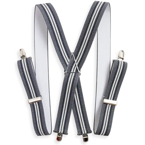 [NCebg] { Z^[XgCv TXy_[ X^ n Y fB[X tH[} ݂oh Y{݂ uCV[Y 3cm 30 16-4117-006 (O[)